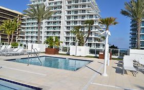 Grand Beach Hotel West Surfside